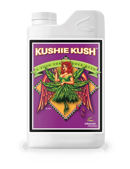 floridagardensupplies202606061152503097225