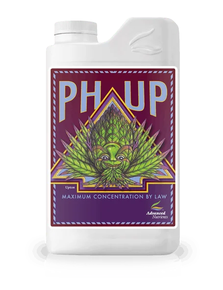 floridagardensupplies202606061153073097266