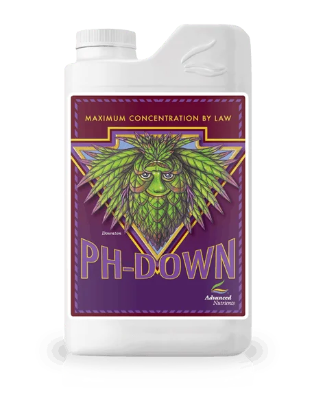 floridagardensupplies202606061153323097338