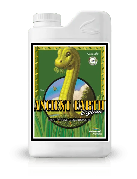 floridagardensupplies202606061153503097387