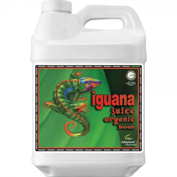 floridagardensupplies202606061154133097467