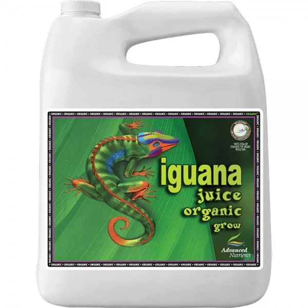 floridagardensupplies202606061154393097543