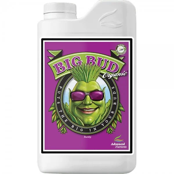 floridagardensupplies202606061154533097588