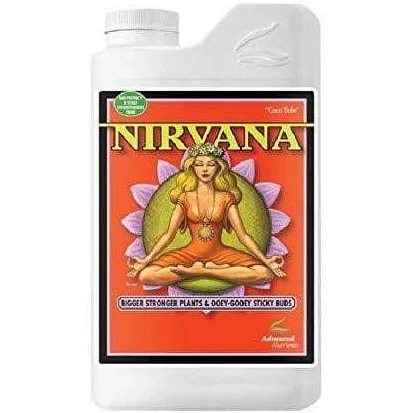 floridagardensupplies202606061155303097698