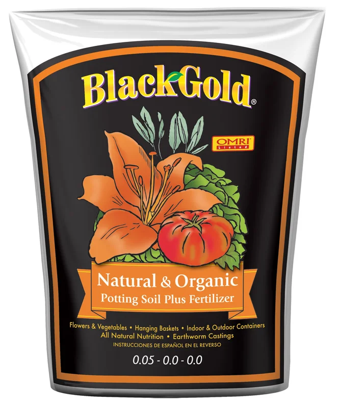 floridagardensupplies202606061155463097759