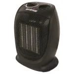 floridagardensupplies202606061155563097788