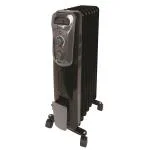 floridagardensupplies202606061155573097795