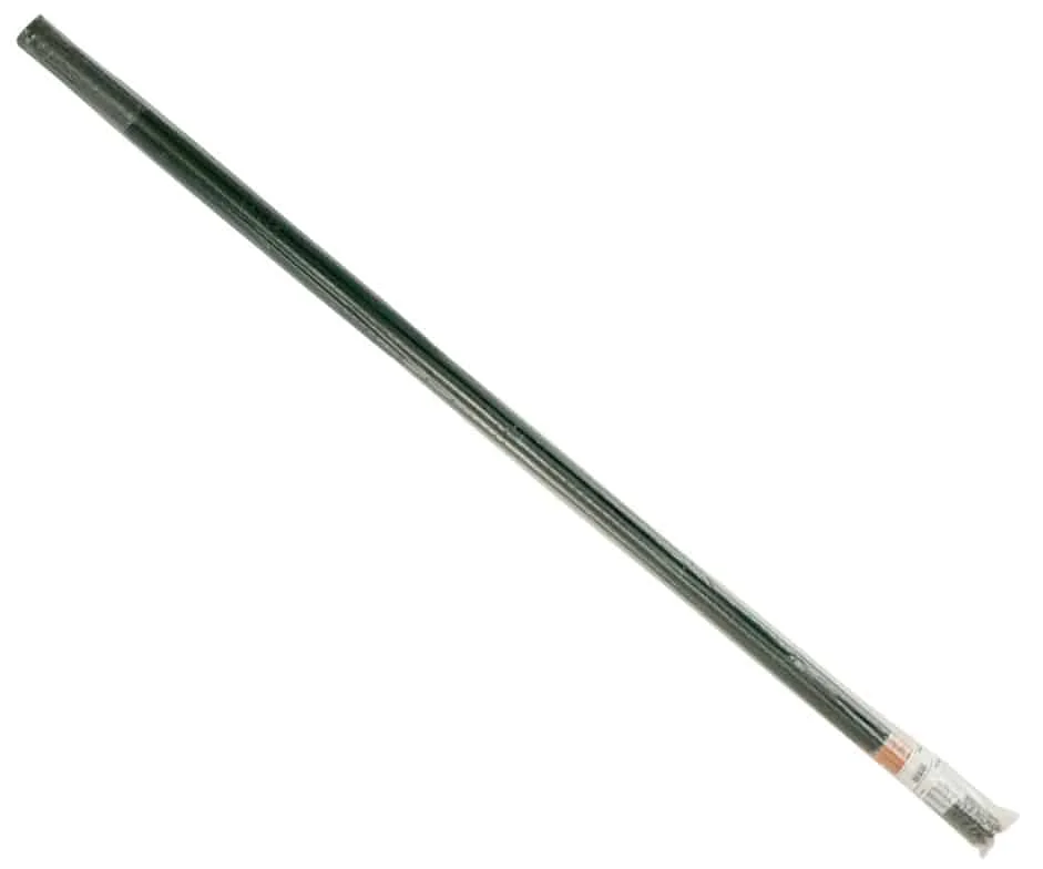 floridagardensupplies202606061156463097913