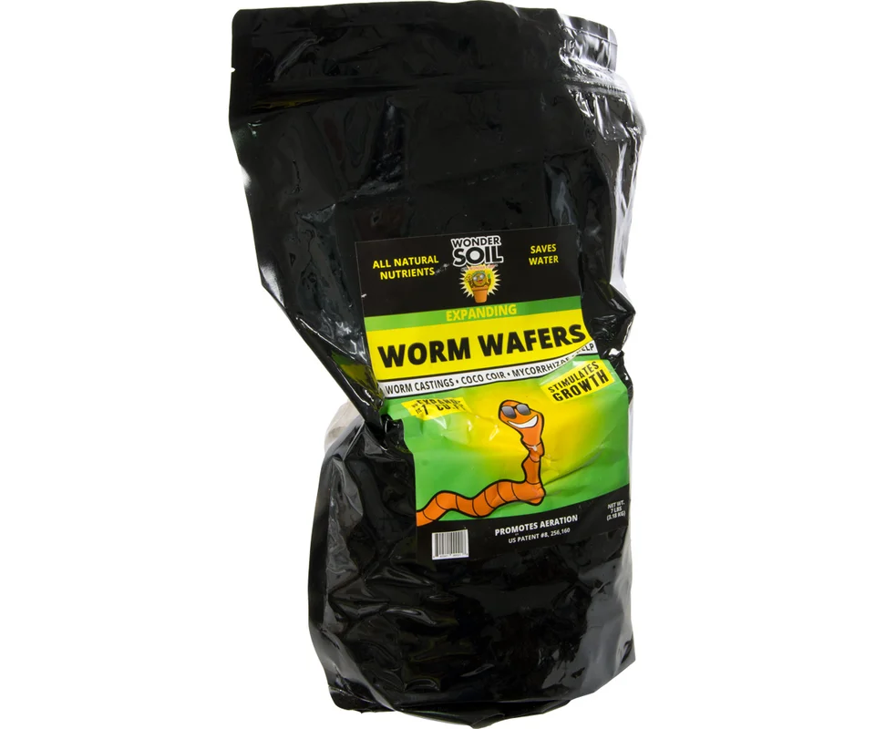 floridagardensupplies202606061156483097916