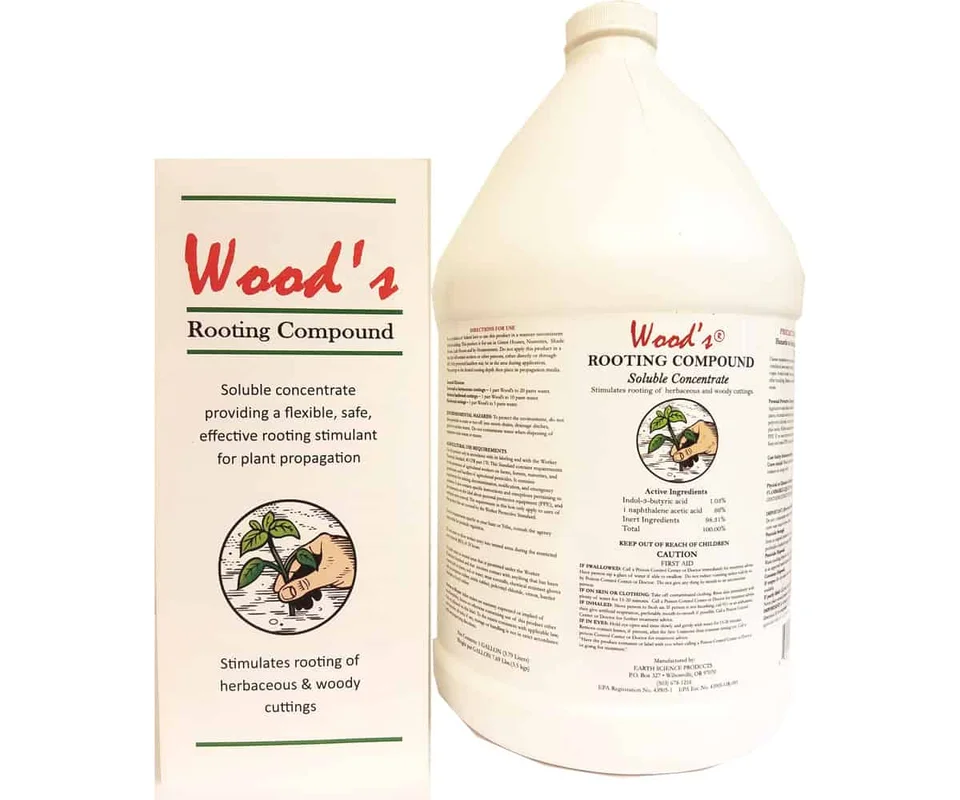 floridagardensupplies202606061156553097933
