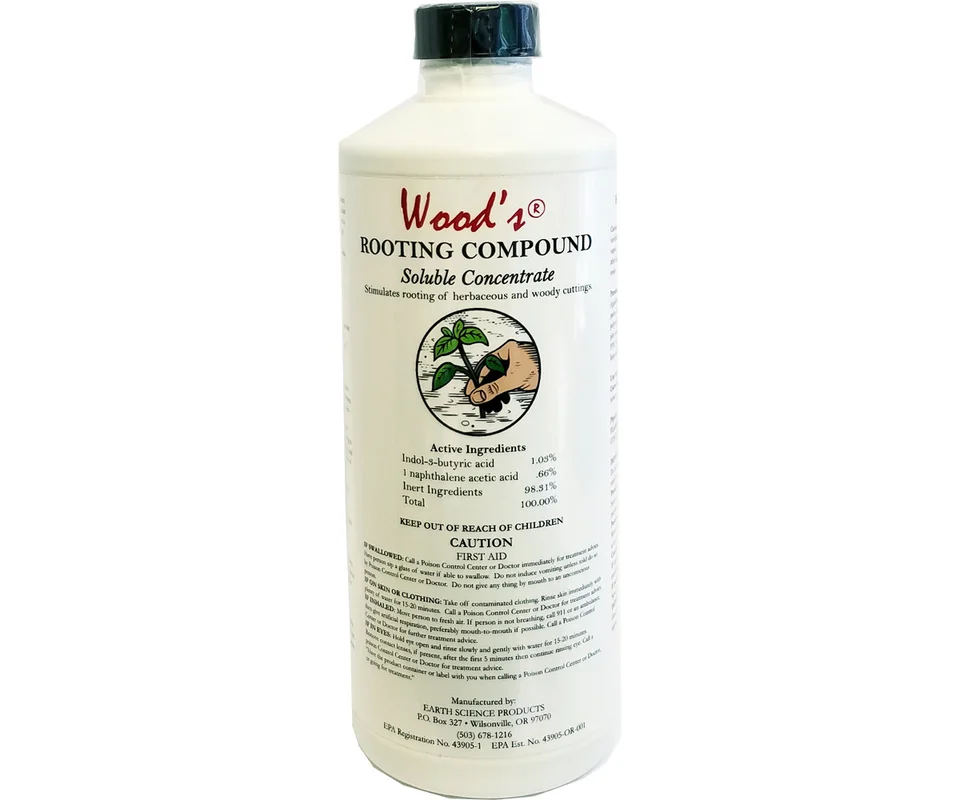 floridagardensupplies202606061156553097934