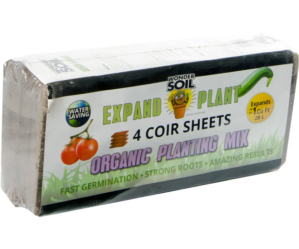 floridagardensupplies202606061157033097952