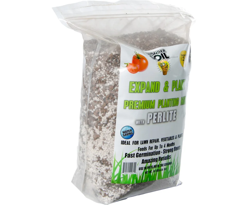 floridagardensupplies202606061157063097960