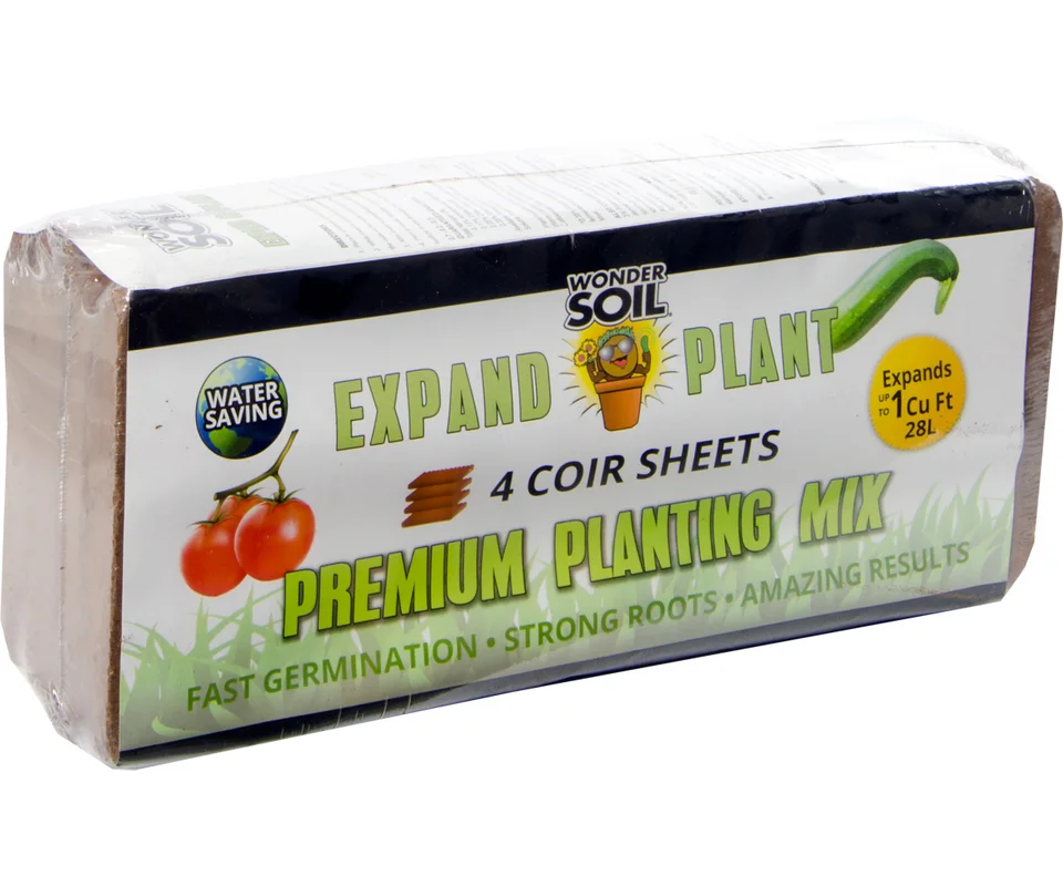 floridagardensupplies202606061157113097972