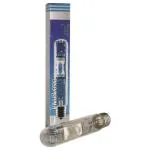 floridagardensupplies202606061158263098149