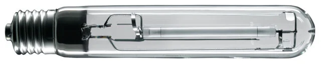 floridagardensupplies202606061158303098164