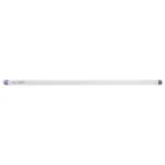 floridagardensupplies202606061158343098170