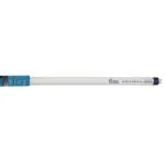 floridagardensupplies202606061158373098179