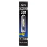 floridagardensupplies202606061158413098188
