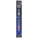 floridagardensupplies202606061158453098199