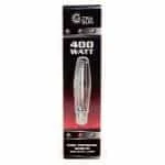 floridagardensupplies202606061158533098217