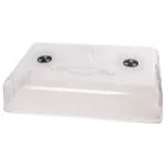 floridagardensupplies202606061159083098259