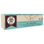 floridagardensupplies202606061159113098271