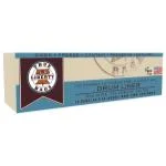 floridagardensupplies202606061159143098279