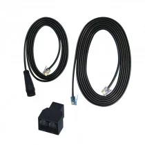 floridagardensupplies202606061159523098391