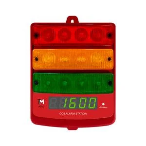 floridagardensupplies202606061200393098523