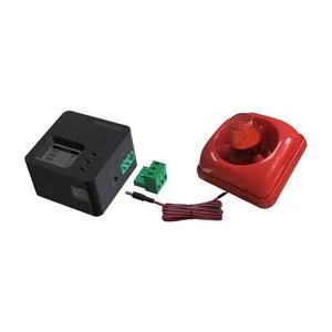floridagardensupplies202606061201003098595