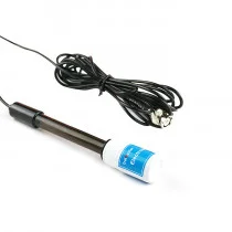 floridagardensupplies202606061201043098612