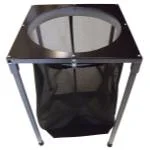 floridagardensupplies202606061201173098647