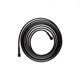 floridagardensupplies202606061201203098657
