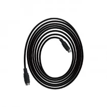 floridagardensupplies202606061201233098668