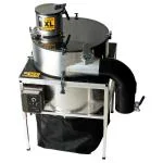 floridagardensupplies202606061201243098671