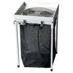 floridagardensupplies202606061201273098684