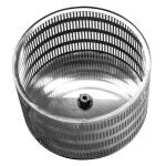 floridagardensupplies202606061201303098694