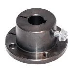floridagardensupplies202606061201323098703