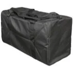 floridagardensupplies202606061201393098719