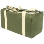 floridagardensupplies202606061201433098730