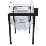 floridagardensupplies202606061202143098824