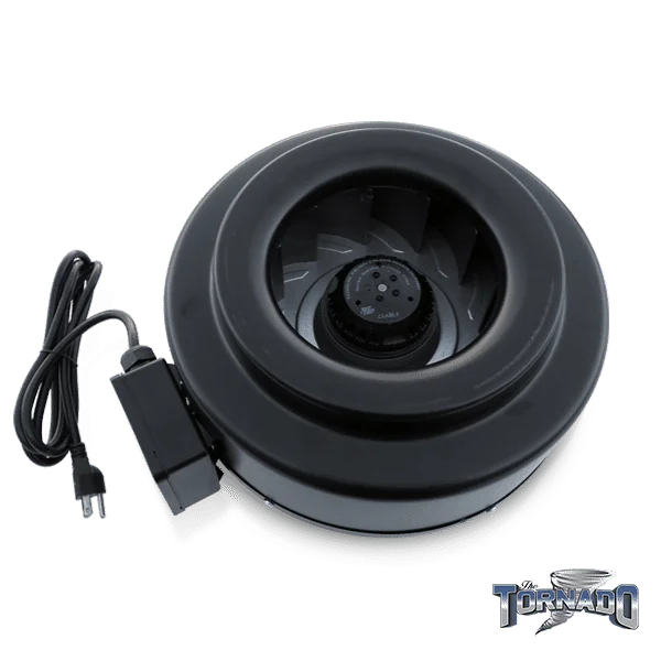 floridagardensupplies202606061202333098882