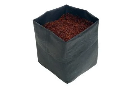 floridagardensupplies202606061203143098996