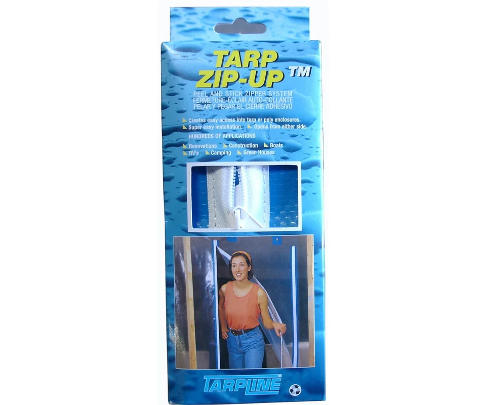 floridagardensupplies202606061204033099118