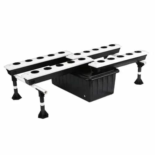 floridagardensupplies202606061204233099173