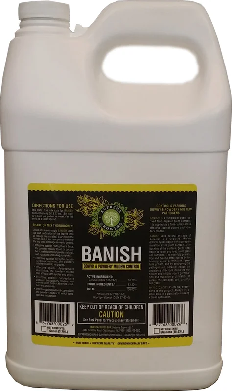 floridagardensupplies202606061204323099196