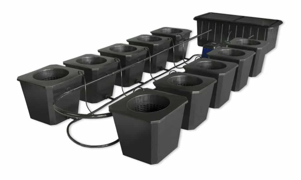 floridagardensupplies202606061204423099227