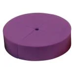 floridagardensupplies202606061205033099289