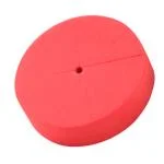 floridagardensupplies202606061205053099294